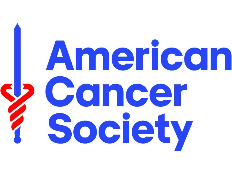 American Cancer Society