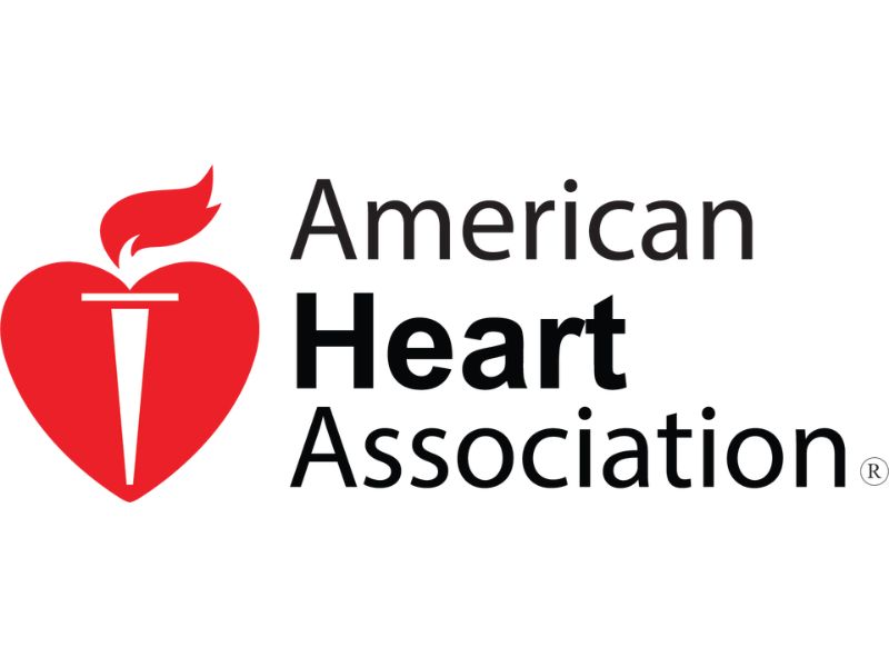 American Heart Assocation