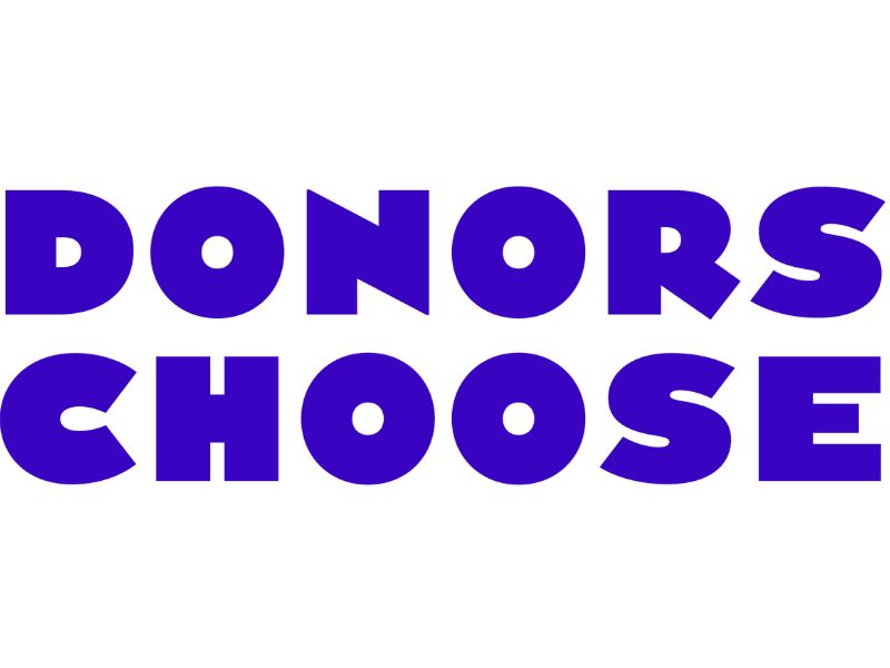 DonorsChoose