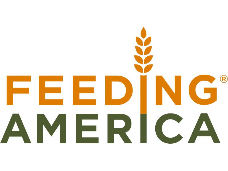 Feeding America