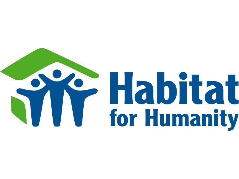 Habitat For Humanity