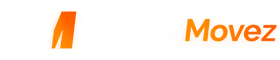 Media Movez | Digital Marketing Agency