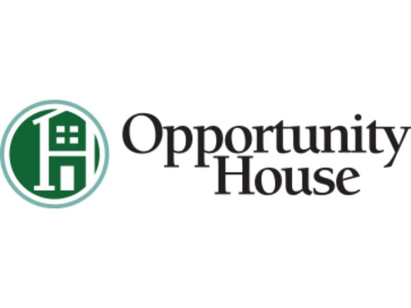 Opportunity House