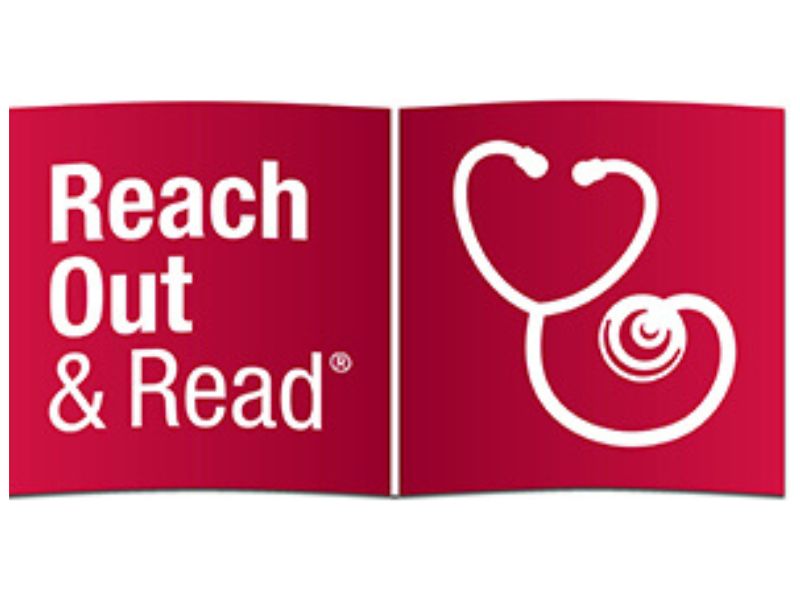 Reach Out & Read