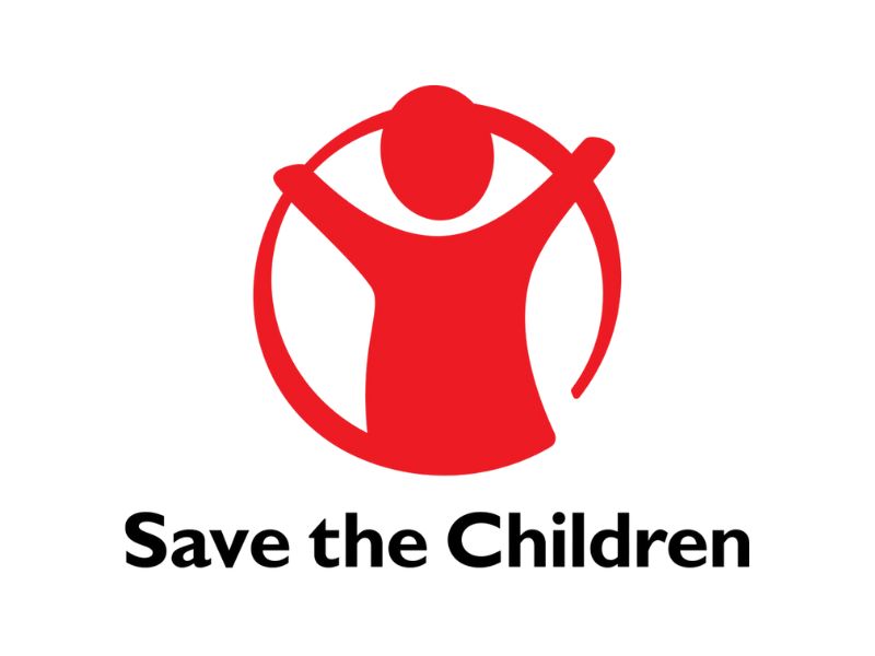 Save the Children