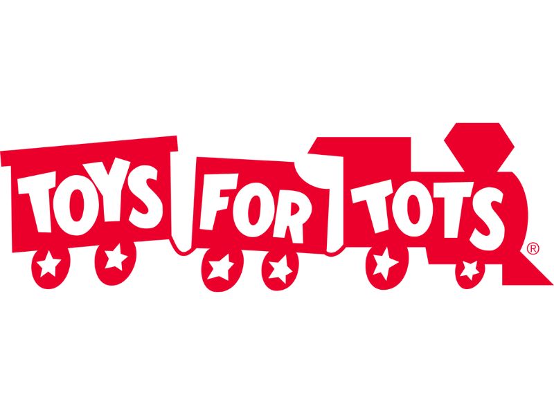 Toys for Tots