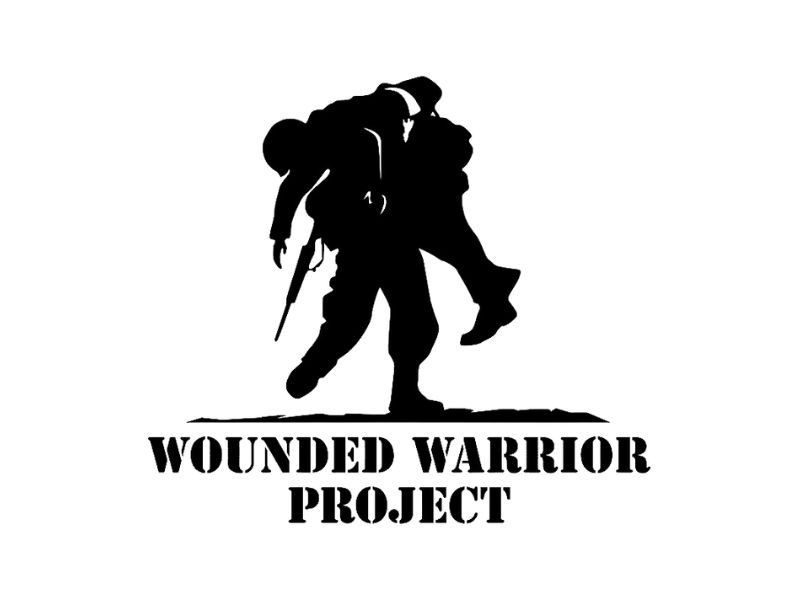 Wounded Warrior Project