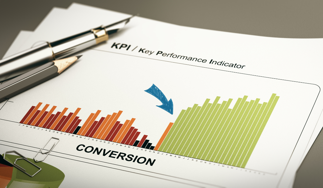 5 Elements Required For Effective Conversion Rate Optimization